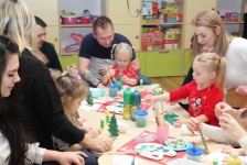 img_0501-kopiowanie-jpg1737545511